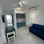 Marina Seaside 207 Daire *