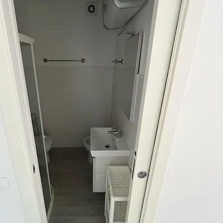 Marina Seaside 207 *